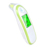 Baby Glow Infrared Thermometer