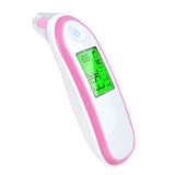 Baby Glow Infrared Thermometer