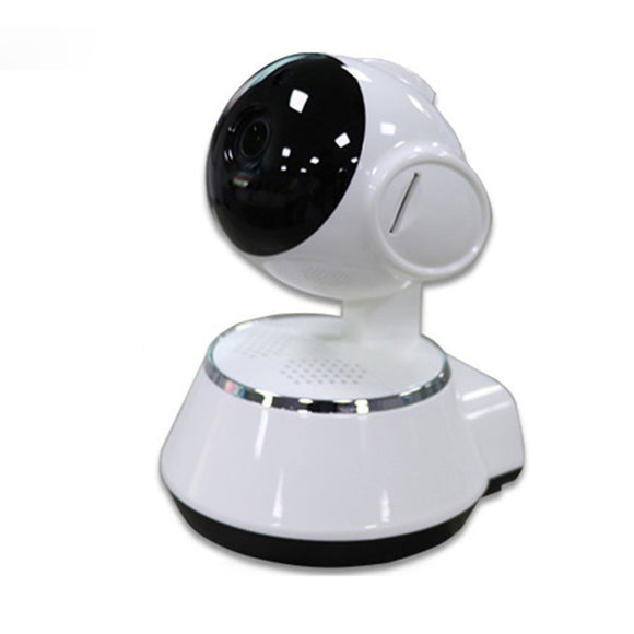 Baby Glow Smart Surveillance Monitor